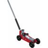 Holzmann Maschinen OWH1.5 Hydraulický zvedák auta 1.5 t min./max.výška: 15.5 - 56.5 cm Holzmann Maschinen OWH1.5 Hydraulický zvedák auta 1.5 t min./max.výška: 15.5 - 56.5 cm