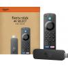 amazon B0CN41GMDK USB TV tuner s dálkovým ovládáním amazon B0CN41GMDK USB TV tuner s dálkovým ovládáním