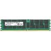 Crucial MTA72ASS8G72LZ-3G2R2R Modul RAM pro PC DDR4 64 GB 1 x 64 GB 3200 MHz 288pin LR-DIMM CL22 MTA72ASS8G72LZ-3G2R2R