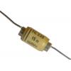 15n/160V TC235, svitkový kondenzátor axiální