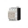 Carlo Gavazzi Polovodičové relé 37 A Lišta DIN 660 V ac RGC3P 10V dc Carlo Gavazzi Polovodičové relé 37 A Lišta DIN 660 V ac RGC3P 10V dc