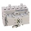 Allen Bradley Odpínač 3pólový Přední montáž IP20 63A 18.5 kW Allen Bradley Odpínač 3pólový Přední montáž IP20 63A 18.5 kW