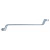 KS Tools 517.0626 5170626 očkoplochý klíč Délka klíče (cm) (jen pro na...