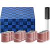 PFERD TOOLS SET 1020 A 42298001 brusná dutinka (Ø x v) 10 mm x 20 mm 1 ks PFERD TOOLS SET 1020 A 42298001 brusná dutinka (Ø x v) 10 mm x 20 mm 1 ks
