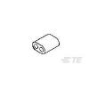 Auto Squib Products - Connectors TE AMP Auto Squib Products - Connectors 353379-2 TE Connectivity Množství: 1 ks