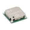 Murata Power Solutions Neizolovaný DC/DC měnič LS(M), výstup: 1V dc, 5.25 V dc, Vin 12V dc, Vin 12V dc 2.5 A Povrch -40 Murata Power Solutions Neizolovaný DC/DC měnič LS(M), výstup: 1V dc, 5.25 V dc, Vin 12V dc, Vin 12V dc 2.5 A Povrch -40