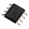 Texas Instruments Operační zesilovač OPA604AU 20 MHz 25V, SOIC, počet kolíků: 8 kolíkový Texas Instruments Operační zesilovač OPA604AU 20 MHz 25V, SOIC, počet kolíků: 8 kolíkový