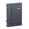 Schneider Electric Adaptér přípojnice, rozsah: Linergy rozteč 60 mm, rozsah: Linergy
