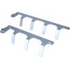 Brilliant Tools BT551350 Nastavovací hodinky, pro čerpadlovou jednotku s tryskami VAG a 3- a 4-válcových motorů Brilliant Tools BT551350 Nastavovací hodinky, pro čerpadlovou jednotku s tryskami VAG a 3- a 4-válcových motorů
