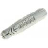 Fischer Fixings Nylon Hmoždinka 50 mm Fischer Fixings Nylon Hmoždinka 50 mm