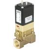Bürkert pneumaticky řízený ventil 156477 2012 spojka G 2 1/2 1 ks