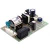 ZWS30B-5/A TDK-Lambda ZWS30B-5/A TDK-Lambda