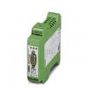 Phoenix Contact SACB-6/12-10,0PUR SCO P 1452495 pasivní box senzor/akt...