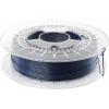 Spectrum Filaments 80176 PLA Glitter vlákno pro 3D tiskárny PLA třpytk...