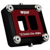 Thermal Grizzly TG-DDM-R7000-R Sada PC nářadí Thermal Grizzly TG-DDM-R7000-R Sada PC nářadí