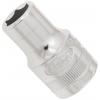 Vigor V2572N V2572N vložka pro nástrčný klíč 30 mm Vigor V2572N V2572N vložka pro nástrčný klíč 30 mm