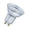 LEDVANCE Stropní svítidlo, typ žárovky: LED, 240V 80mm, 2.6 W