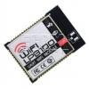 WiFi modul WIFI-LPB100-A, UART/GPIO, 2,8–3,6 V DC