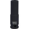 KS Tools 5150929 515.0929 rázový nástrčný klíč KS Tools 5150929 515.0929 rázový nástrčný klíč