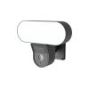 Kamera GOSUND IPC3 WiFi Tuya
