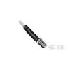 TE Connectivity 5-2372484-4, 1 ks Tray TE Connectivity 5-2372484-4, 1 ks Tray