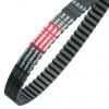 Rozvodový řemen 177 3MHP 9 OPTIBELT 59 177 mm 9 mm Rozvodový řemen 177 3MHP 9 OPTIBELT 59 177 mm 9 mm