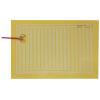 Thermo TECH 2115431 2115431 tepelná fólie, 6 W, (d x š) 300 mm x 200 mm Thermo TECH 2115431 2115431 tepelná fólie, 6 W, (d x š) 300 mm x 200 mm