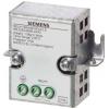Siemens Brzdový modul 1fázový 30 V, 250V ac/dc Siemens Brzdový modul 1fázový 30 V, 250V ac/dc