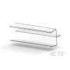Z-PACK 2mm HM TE AMP Z-PACK 2mm HM 646502-1 TE Connectivity Množství: 1 ks Z-PACK 2mm HM TE AMP Z-PACK 2mm HM 646502-1 TE Connectivity Množství: 1 ks