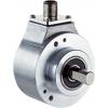 Přírůstkový kodér, řada: DBS60 Přírůstkové RS422, TTL 30V 6000 rpm 2000 ppr Pevný IP67, IP65 SICK 10 mm Přírůstkový kodér, řada: DBS60 Přírůstkové RS422, TTL 30V 6000 rpm 2000 ppr Pevný IP67, IP65 SICK 10 mm