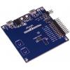 Microchip Vývojový nástroj pro mikrokontroléry, ATSAMD11D14A, SAM, MCU ATSAMD11-XPRO, Mikrokontrolér, ARM Cortex M0+, Microchip Vývojový nástroj pro mikrokontroléry, ATSAMD11D14A, SAM, MCU ATSAMD11-XPRO, Mikrokontrolér, ARM Cortex M0+,