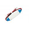 Regulátor osvětlení, ��ada: BLE MESH BLE-15A 15 A PowerLED 24V Regulátor osvětlení, ��ada: BLE MESH BLE-15A 15 A PowerLED 24V