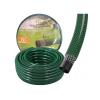Hadice zahradní REAL GARDEN LXMR2159 1/2" 30m Hadice zahradní REAL GARDEN LXMR2159 1/2" 30m