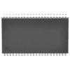 Infineon Technologies CY62158ELL-45ZSXI paměťový IO TSOP-44 SRAM 8 MBit 1 M x 8 Tray