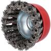 KS Tools 129.3742 List přímočaré pily pro KS, Pnejnovější tec, 24ZpZ KS Tools 129.3742 List přímočaré pily pro KS, Pnejnovější tec, 24ZpZ