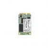 SSD, model: MSA452T2 Interní mSATA 64 Gb Transcend TLC 75 °C -20 °C SSD, model: MSA452T2 Interní mSATA 64 Gb Transcend TLC 75 °C -20 °C