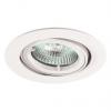 Ansell Lighting Stropní úzkoúhlé a přístrojové světlo, typ žárovky: LED ATLG, 220V, 240 V, průměr: 95 mm 108 mm 170mm, Ansell Lighting Stropní úzkoúhlé a přístrojové světlo, typ žárovky: LED ATLG, 220V, 240 V, průměr: 95 mm 108 mm 170mm,