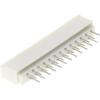 Molex Konektor FFC / FPC 25, rozteč 1.25 mm, 39532255, 1 ks Tray Molex Konektor FFC / FPC 25, rozteč 1.25 mm, 39532255, 1 ks Tray