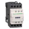 Schneider Electric 1 NO, 1 NC Stykač napětí ve vinutí 24V dc 4pólový 20 A 690V s 4 NO kontakty 24V dc Rezistivní zátěž,