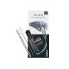 Motor pro centrální zamykání BLOW 1245 5-žílový 4kg Motor pro centrální zamykání BLOW 1245 5-žílový 4kg