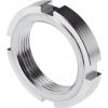 Matice pístnice CR-M30X1,5 Festo
