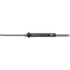 Wiha TORX PLUS® MagicSpring® dílnu TORX Plus výměnné bity s rukojetí 4.0 mm 4.0 mm Vhodné pro (série šroubováků) Wiha Torque