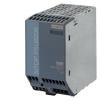 Siemens Napájecí zdroj na lištu DIN SITop, počet výstupů: 1 Stabilizovaný 500V ac 10 A St. 48V dc DC 31 W