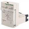 Schneider Electric Startér DOL, rozsah: LUC 3 kW 5A 690V ac 3pólový 3fázový IP40 Schneider Electric Startér DOL, rozsah: LUC 3 kW 5A 690V ac 3pólový 3fázový IP40