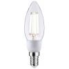 Paulmann 29141 LED Energetická třída (EEK2021) F (A - G) GU5.3 3.8 W t... Paulmann 29141 LED Energetická třída (EEK2021) F (A - G) GU5.3 3.8 W t...