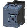 Siemens 1 NO, 1 NC Stykač napětí ve vinutí 230V ac 4pólový 140 A 690V s 1 NO/1 NC kontakty 230V ac Rezistivní zátěž, Siemens 1 NO, 1 NC Stykač napětí ve vinutí 230V ac 4pólový 140 A 690V s 1 NO/1 NC kontakty 230V ac Rezistivní zátěž,