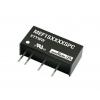 Murata Power Solutions Měnič DC/DC MEF1, výstup: 5 V dc 1 kV dc, Vin 25.2V dc 200 mA, Vin 22.8V 1 W -40 °C 85 °C Murata Power Solutions Měnič DC/DC MEF1, výstup: 5 V dc 1 kV dc, Vin 25.2V dc 200 mA, Vin 22.8V 1 W -40 °C 85 °C