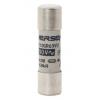 Kazetová pojistka 8A FF 10 x 38 mm Mersen Keramická trubka 690 V ac, 700 V ac, 500V dc
