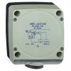 Telemecanique Sensors Indukční bezdotykový snímač XSDH607339 Blok 200mA OsiSense XS IP67 PnP 50 Hz 60 mm 48 V dc Telemecanique Sensors Indukční bezdotykový snímač XSDH607339 Blok 200mA OsiSense XS IP67 PnP 50 Hz 60 mm 48 V dc