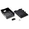 Supertronic PI314N-S 93 x 63 x 25 1 ks Supertronic PI314N-S 93 x 63 x 25 1 ks